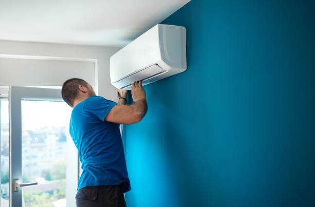 Best VRF (Variable Refrigerant Flow) Systems in Keowee Key, SC
