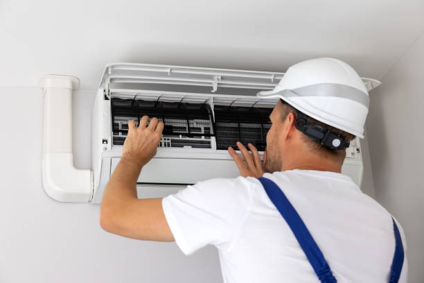 Best Residential HVAC in Keowee Key, SC