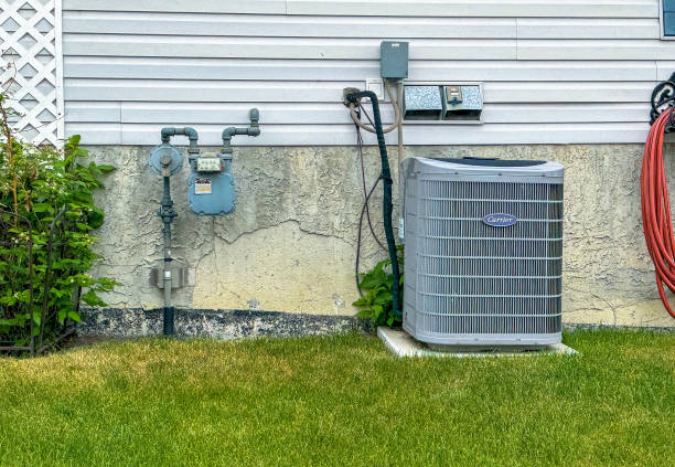 Keowee Key, SC HVAC Company