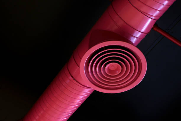 Best HVAC Consulting and Engineering in Keowee Key, SC